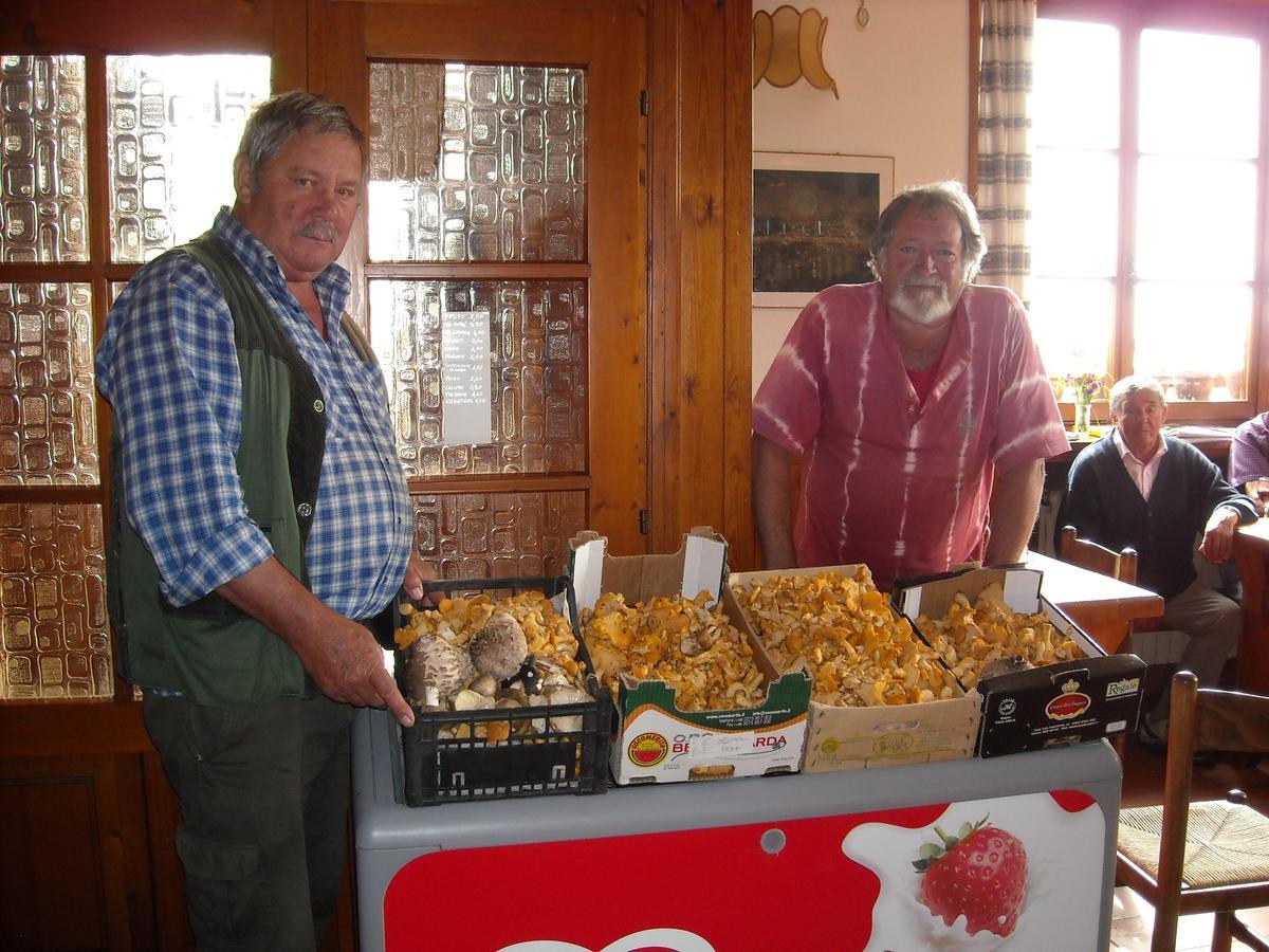 Al Tajol Ξενοδοχείο Lamon Εξωτερικό φωτογραφία