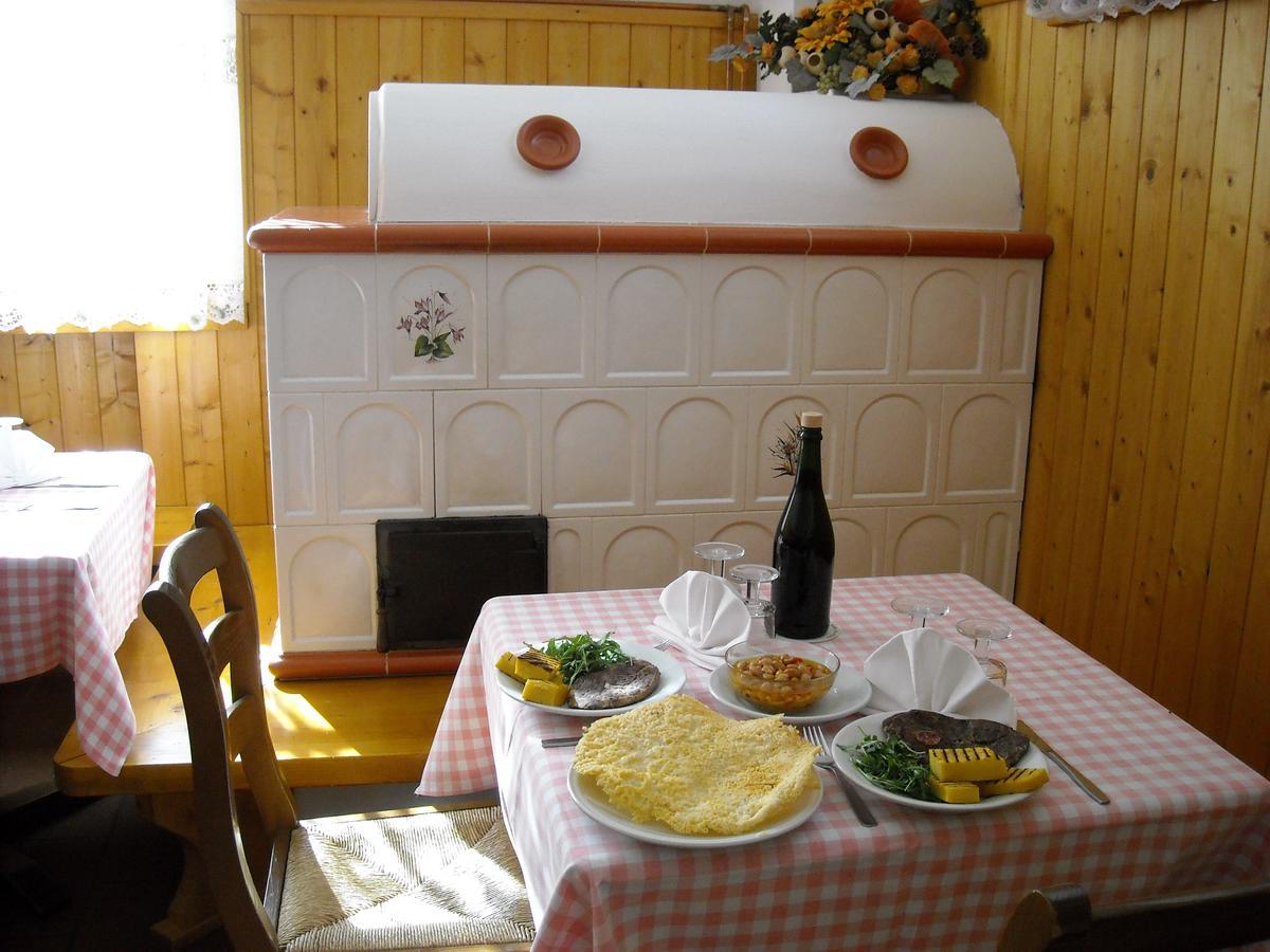 Al Tajol Ξενοδοχείο Lamon Εξωτερικό φωτογραφία